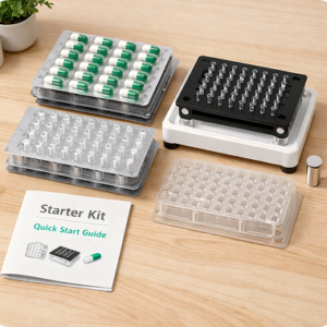 Starter Kits